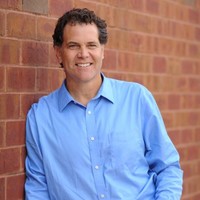 Michael Malone Email & Phone Number