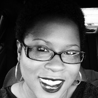 Ebonee Boddie Email & Phone Number