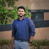 Parthiban Gunasekaran's profile photo