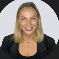 AllianceCorp Property Experts Employee Shai Skinner's profile photo