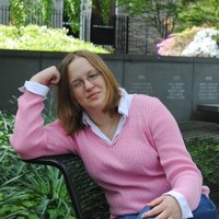 Cassandra Dixon Email & Phone Number
