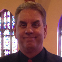 Lenny Klaver Email & Phone Number