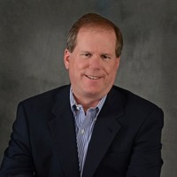 John Kelly Email & Phone Number