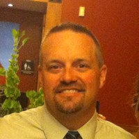 Brian Scherer Email & Phone Number