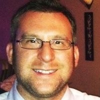 Stephen Belcher Email & Phone Number
