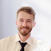 eMedCert Employee Jon Becker's profile photo