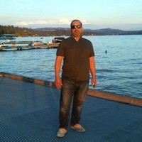 Anil Chopra