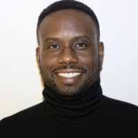 DiD Agency Employee Daniel Schwartzman's profile photo