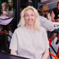 Staci Pinard Email & Phone Number
