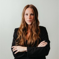 Kaitlyn Clime Email & Phone Number