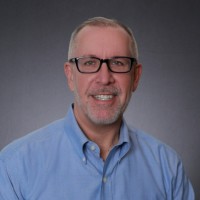 ERA Foster & Bond Employee Mike Kondalski's profile photo