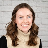 MATCH Charter Public School Employee Olivia Mangan's profile photo