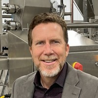 Keith Knoke Email & Phone Number