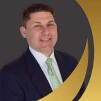 Garrett Pizzaloto Email & Phone Number