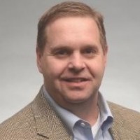 Reprise Biomedical Employee John Golden's profile photo