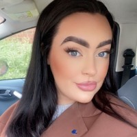 Advo Employee Lauren Palmer's profile photo