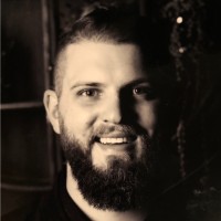 The Source Hotel Employee Adam Griggs's profile photo