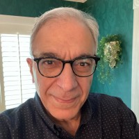 John Fayad