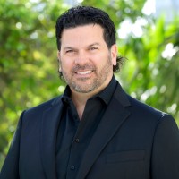 ResultsCX Employee Pete Martino's profile photo