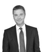 Peter Lauritzen Email