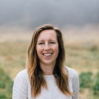 Alana Siegner Email & Phone Number