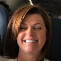 Rebecca Bechler