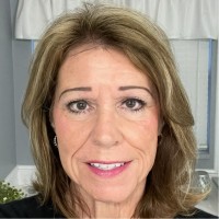 Sherry Couch Email & Phone Number