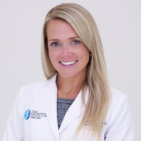 Ashley Bassett Email & Phone Number