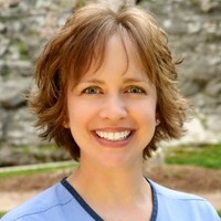 EASTVIEW FAMILY DENTISTRY PC Employee Christina C.'s profile photo