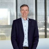 Raymond Meijer Email