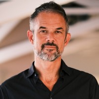 Antrop Employee Erik Markensten's profile photo