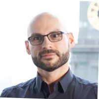 Mirko Fritzsche Email & Phone Number