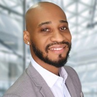 Dedrick Chandler Email & Phone Number