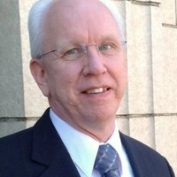 Alan Groh Email & Phone Number