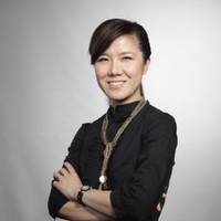 APD Employee Michelle Hsia's profile photo