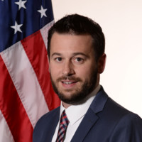 Kevin Welch Email & Phone Number
