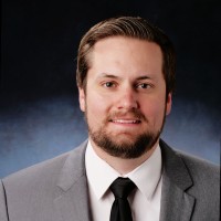 Archway Communities Employee Brandon Buse's profile photo