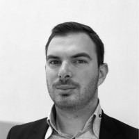 Fabien Marc Email