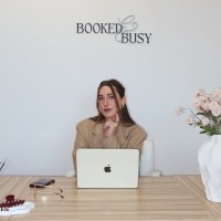 Rachel Nelson Email & Phone Number