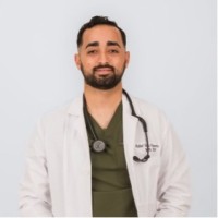 Rafael Vega Figueroa Email