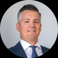 Brett Bryner Email & Phone Number