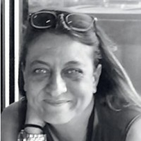 Docucom Employee Carmela Brafa's profile photo