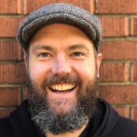 Eric Lepp Email