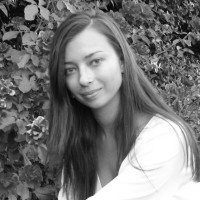 Johanna Borreli Email