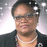 Arlene Frederick Email