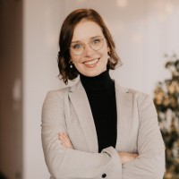 Katharina Daviaud Email