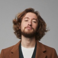 Dylan O'Neill Email & Phone Number