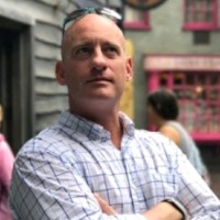 Gateway Financial Solutions Employee Brennan Cornell's profile photo