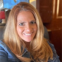 Perry Ellis International Employee Desiree Ramos's profile photo