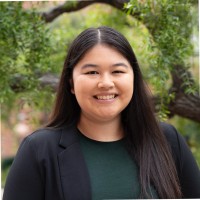 Danielle Munoz Email & Phone Number
